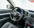 Субару Аутбек, об'ємом двигуна 2.5 л та пробігом 105 тис. км за 13839 $, фото 12 на Automoto.ua