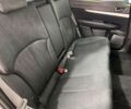 Субару Аутбек, об'ємом двигуна 2 л та пробігом 180 тис. км за 11150 $, фото 26 на Automoto.ua