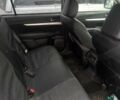 Субару Аутбек, объемом двигателя 2.5 л и пробегом 230 тыс. км за 10500 $, фото 9 на Automoto.ua