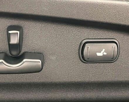 Субару Аутбек, об'ємом двигуна 2 л та пробігом 180 тис. км за 11150 $, фото 29 на Automoto.ua