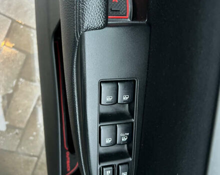 Субару Аутбек, объемом двигателя 2 л и пробегом 168 тыс. км за 11100 $, фото 32 на Automoto.ua