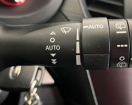 Субару Аутбек, об'ємом двигуна 2 л та пробігом 180 тис. км за 11150 $, фото 10 на Automoto.ua