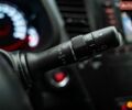 Субару Аутбек, об'ємом двигуна 2.5 л та пробігом 105 тис. км за 13839 $, фото 16 на Automoto.ua