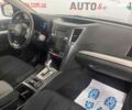 Субару Аутбек, об'ємом двигуна 2 л та пробігом 180 тис. км за 11150 $, фото 16 на Automoto.ua