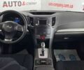 Субару Аутбек, об'ємом двигуна 2 л та пробігом 180 тис. км за 11150 $, фото 18 на Automoto.ua