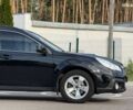 Субару Аутбек, объемом двигателя 2 л и пробегом 276 тыс. км за 8800 $, фото 11 на Automoto.ua