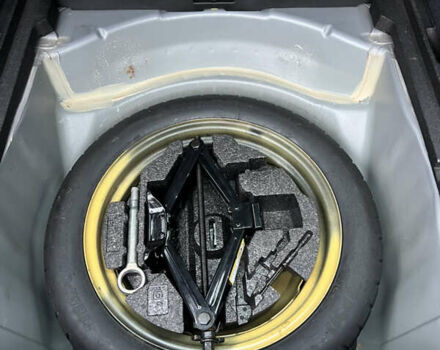 Субару Аутбек, объемом двигателя 2 л и пробегом 168 тыс. км за 11100 $, фото 52 на Automoto.ua