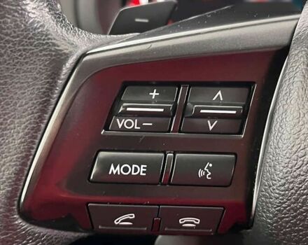 Субару Аутбек, об'ємом двигуна 2 л та пробігом 180 тис. км за 11150 $, фото 13 на Automoto.ua