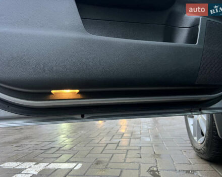 Субару Аутбек, объемом двигателя 2 л и пробегом 168 тыс. км за 11100 $, фото 30 на Automoto.ua