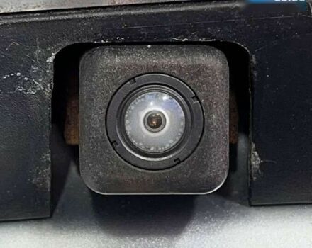 Субару Аутбек, об'ємом двигуна 2 л та пробігом 180 тис. км за 11150 $, фото 26 на Automoto.ua