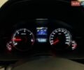 Субару Аутбек, объемом двигателя 2 л и пробегом 133 тыс. км за 9801 $, фото 12 на Automoto.ua