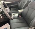 Субару Аутбек, об'ємом двигуна 2 л та пробігом 180 тис. км за 11150 $, фото 6 на Automoto.ua
