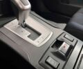 Субару Аутбек, об'ємом двигуна 2 л та пробігом 180 тис. км за 11150 $, фото 19 на Automoto.ua