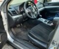 Субару Аутбек, объемом двигателя 2.46 л и пробегом 240 тыс. км за 10700 $, фото 2 на Automoto.ua