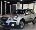 Субару Аутбек, объемом двигателя 2.5 л и пробегом 109 тыс. км за 12800 $, фото 9 на Automoto.ua