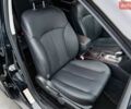 Субару Аутбек, об'ємом двигуна 2.5 л та пробігом 105 тис. км за 13839 $, фото 22 на Automoto.ua