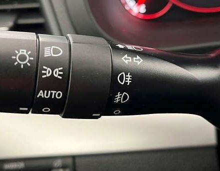 Субару Аутбек, об'ємом двигуна 2 л та пробігом 180 тис. км за 11150 $, фото 16 на Automoto.ua