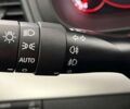 Субару Аутбек, об'ємом двигуна 2 л та пробігом 180 тис. км за 11150 $, фото 16 на Automoto.ua