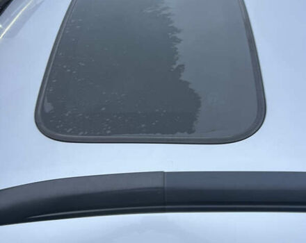 Субару Аутбек, объемом двигателя 2 л и пробегом 168 тыс. км за 11100 $, фото 28 на Automoto.ua