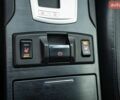 Субару Аутбек, об'ємом двигуна 2.5 л та пробігом 105 тис. км за 13839 $, фото 21 на Automoto.ua