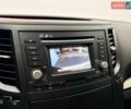 Субару Аутбек, объемом двигателя 2 л и пробегом 133 тыс. км за 9801 $, фото 15 на Automoto.ua
