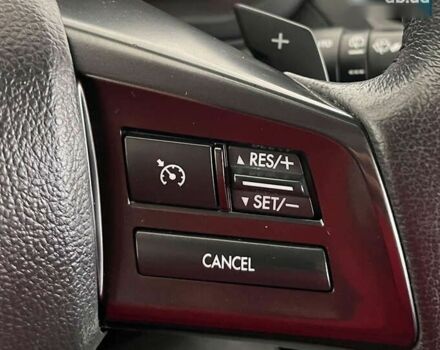 Субару Аутбек, об'ємом двигуна 2 л та пробігом 180 тис. км за 11150 $, фото 12 на Automoto.ua