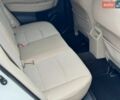 Субару Аутбек, объемом двигателя 2.5 л и пробегом 198 тыс. км за 11300 $, фото 14 на Automoto.ua