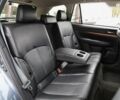 Субару Аутбек, объемом двигателя 2.5 л и пробегом 155 тыс. км за 12500 $, фото 8 на Automoto.ua