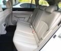 Субару Аутбек, объемом двигателя 2.5 л и пробегом 57 тыс. км за 16500 $, фото 7 на Automoto.ua