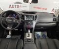 Субару Аутбек, об'ємом двигуна 2 л та пробігом 169 тис. км за 12750 $, фото 10 на Automoto.ua
