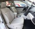 Субару Аутбек, объемом двигателя 2.5 л и пробегом 57 тыс. км за 16500 $, фото 9 на Automoto.ua