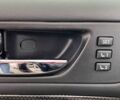 Субару Аутбек, об'ємом двигуна 2 л та пробігом 169 тис. км за 12750 $, фото 22 на Automoto.ua