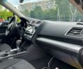 Субару Аутбек, объемом двигателя 2.5 л и пробегом 163 тыс. км за 12390 $, фото 9 на Automoto.ua