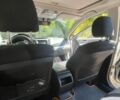 Субару Аутбек, объемом двигателя 2 л и пробегом 280 тыс. км за 10999 $, фото 13 на Automoto.ua