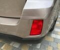 Субару Аутбек, объемом двигателя 2.46 л и пробегом 169 тыс. км за 12200 $, фото 19 на Automoto.ua