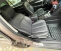 Субару Аутбек, объемом двигателя 2.46 л и пробегом 169 тыс. км за 12200 $, фото 8 на Automoto.ua