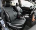Субару Аутбек, объемом двигателя 2.5 л и пробегом 155 тыс. км за 12500 $, фото 9 на Automoto.ua