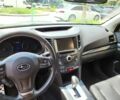 Субару Аутбек, об'ємом двигуна 2 л та пробігом 180 тис. км за 302 $, фото 4 на Automoto.ua