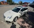 Субару Аутбек, объемом двигателя 2 л и пробегом 280 тыс. км за 10999 $, фото 5 на Automoto.ua