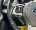 Субару Аутбек, объемом двигателя 2.5 л и пробегом 163 тыс. км за 12390 $, фото 22 на Automoto.ua