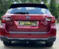 Субару Аутбек, объемом двигателя 0 л и пробегом 185 тыс. км за 19700 $, фото 5 на Automoto.ua