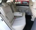 Субару Аутбек, объемом двигателя 2.5 л и пробегом 57 тыс. км за 16500 $, фото 8 на Automoto.ua