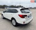 Субару Аутбек, объемом двигателя 2.5 л и пробегом 198 тыс. км за 11300 $, фото 2 на Automoto.ua