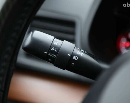 Субару Аутбек, объемом двигателя 2.5 л и пробегом 155 тыс. км за 12500 $, фото 18 на Automoto.ua