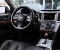 Субару Аутбек, объемом двигателя 2.5 л и пробегом 155 тыс. км за 12500 $, фото 10 на Automoto.ua