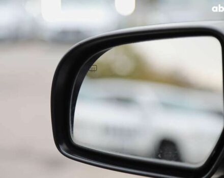 Субару Аутбек, объемом двигателя 2.5 л и пробегом 155 тыс. км за 12500 $, фото 21 на Automoto.ua