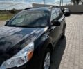 Субару Аутбек, объемом двигателя 2.46 л и пробегом 129 тыс. км за 12600 $, фото 7 на Automoto.ua