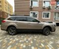 Субару Аутбек, объемом двигателя 2.46 л и пробегом 169 тыс. км за 12200 $, фото 2 на Automoto.ua