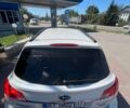 Субару Аутбек, объемом двигателя 2 л и пробегом 280 тыс. км за 10999 $, фото 6 на Automoto.ua