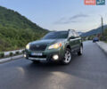 Субару Аутбек, объемом двигателя 2.46 л и пробегом 151 тыс. км за 12300 $, фото 24 на Automoto.ua